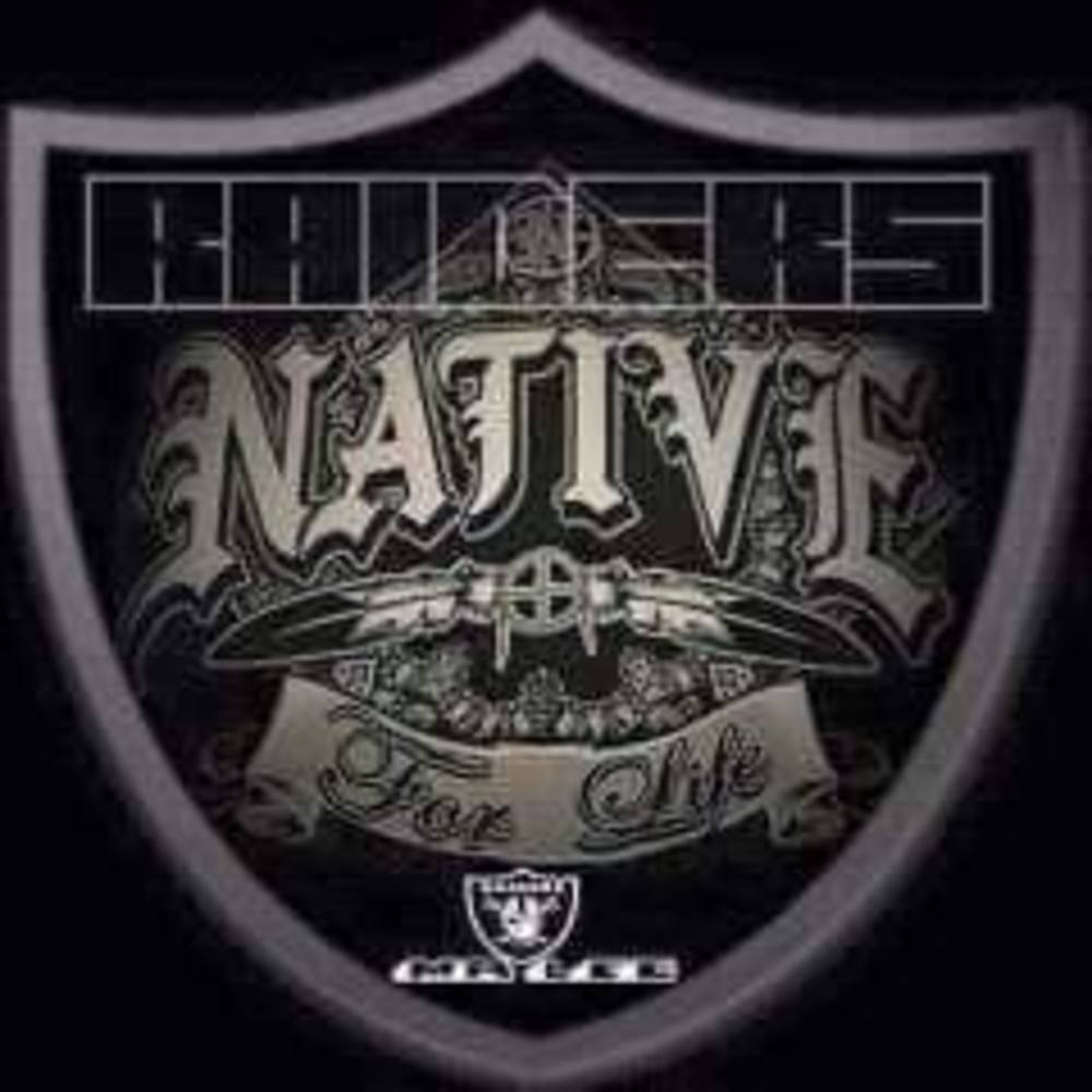 Meet your Posher, Tony